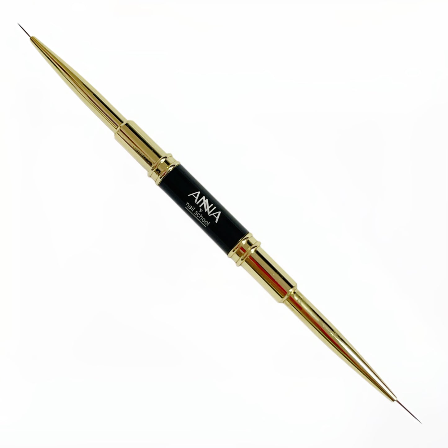 Pennello doppio Liner 7/Liner 9