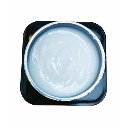Sculpt Master gel Extra White 50 ml.