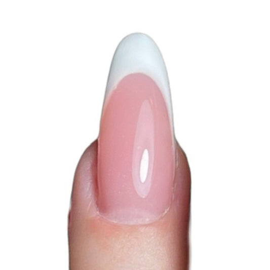 Acrylgel Cover Nude n.5 30g.