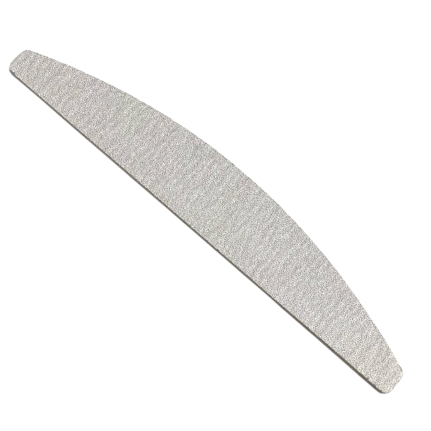 Lima 100/180 grit