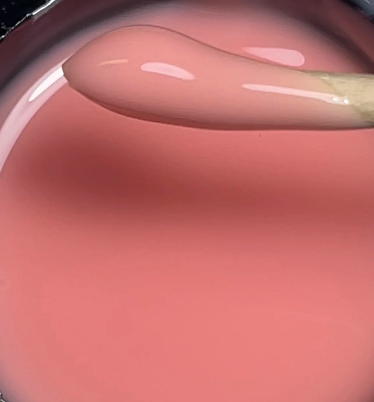 Camouflage gel Nude n. 5/2 30ml.