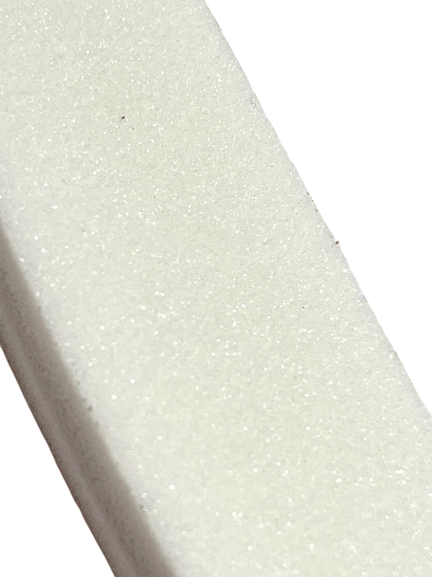 Buffer 100/180 grit