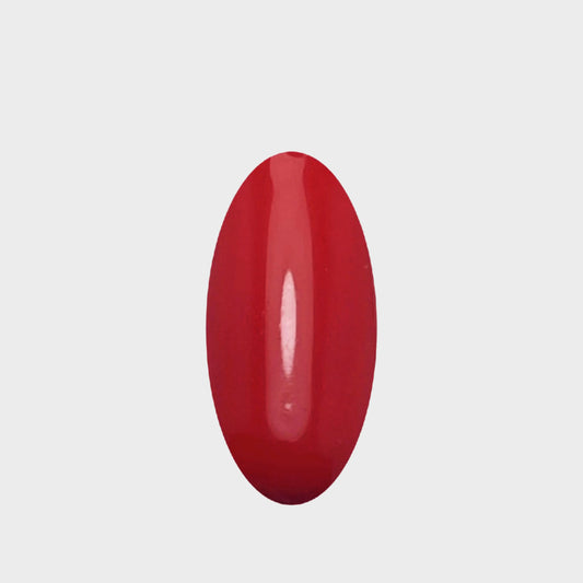 Gel Polish 15ml. n3