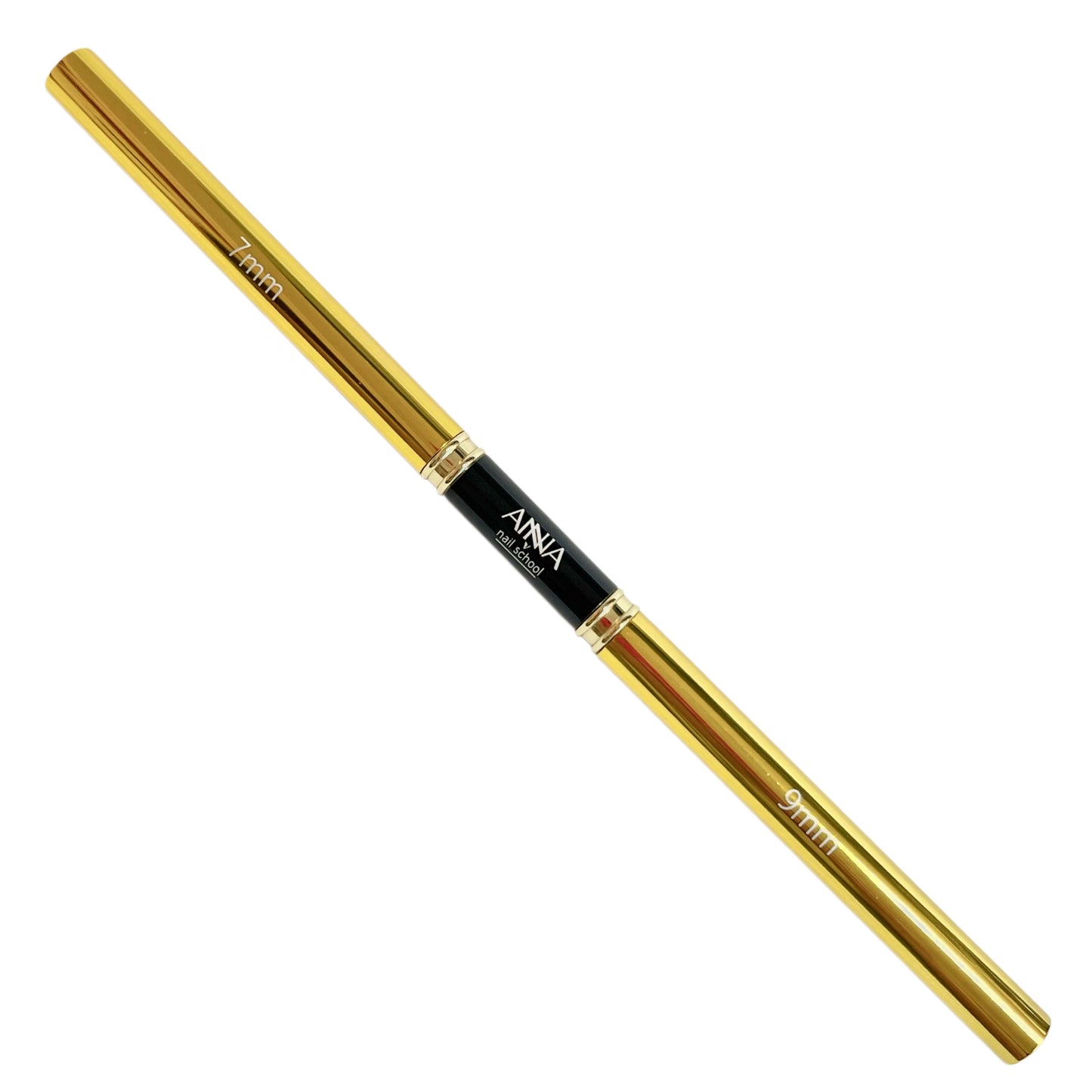 Pennello doppio Liner 7/Liner 9