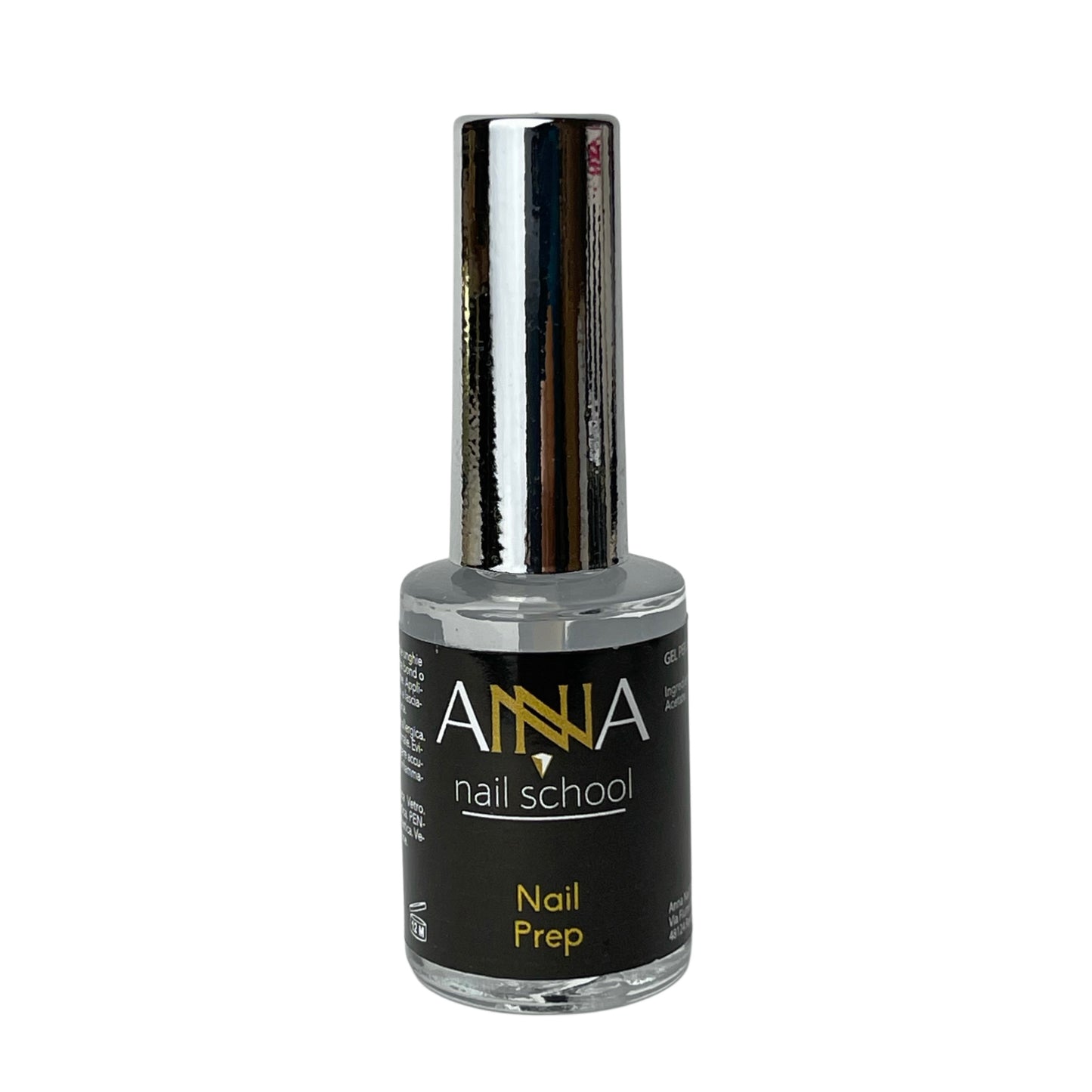 Nail Prep 15ml