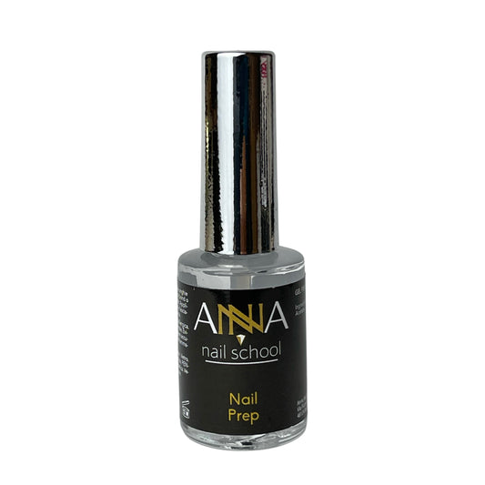Nail Prep 15ml
