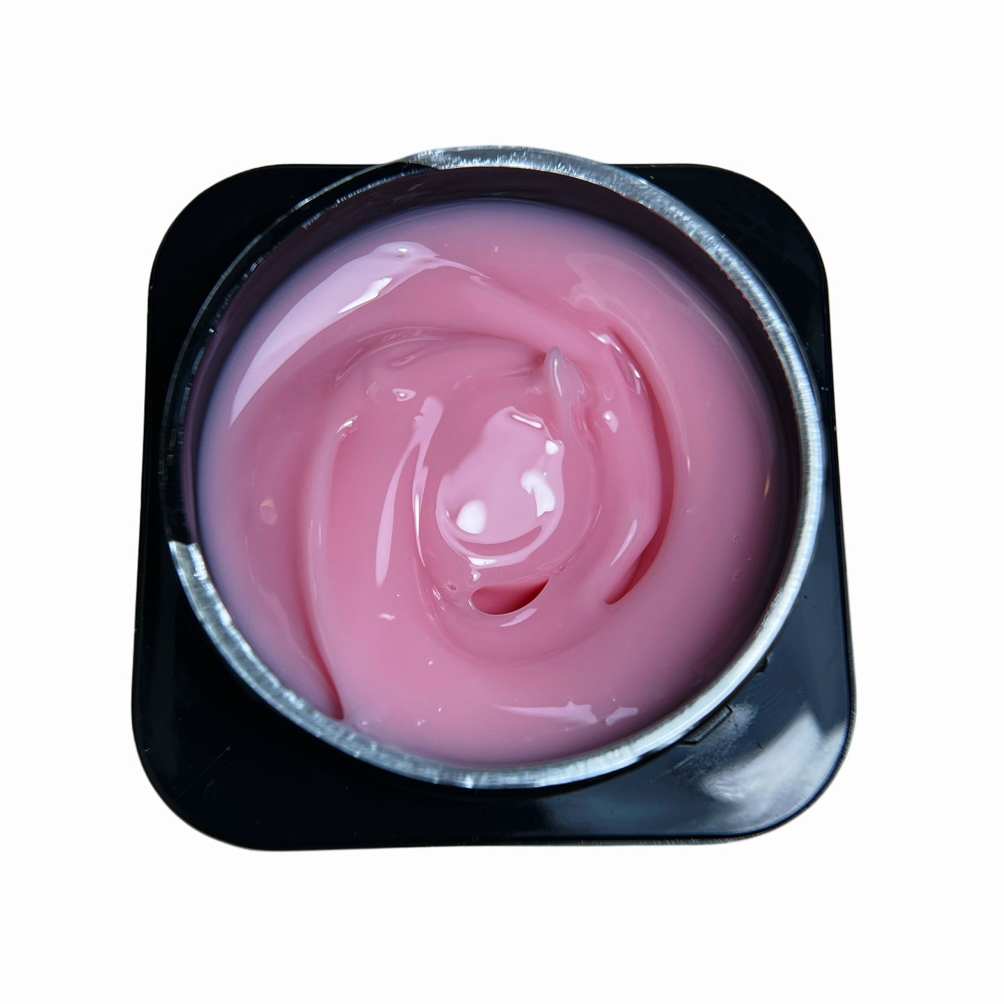 Sculpt Master gel Cover Rose 50 ml.