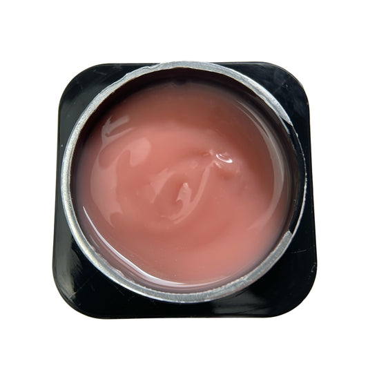 Sculpt Master gel Cover Nude 50 ml.