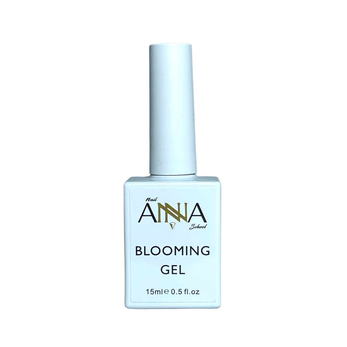 Blooming gel per decorazioni