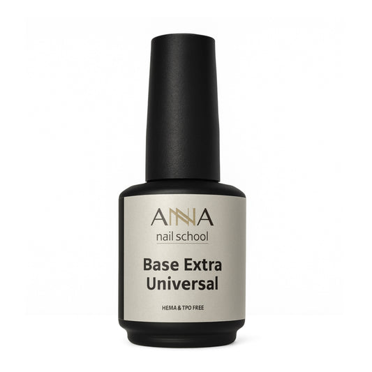Base extra universale 15ml.