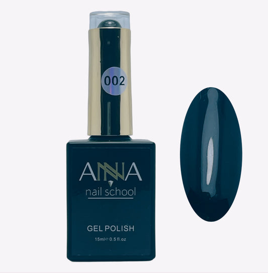 Gel Polish 15ml. n2