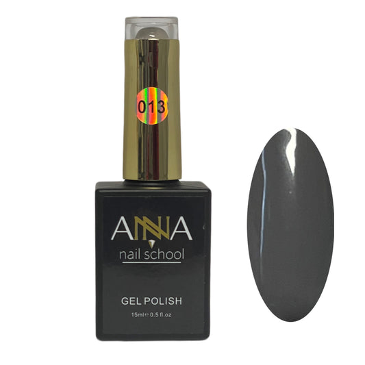 Gel Polish 15ml. n13
