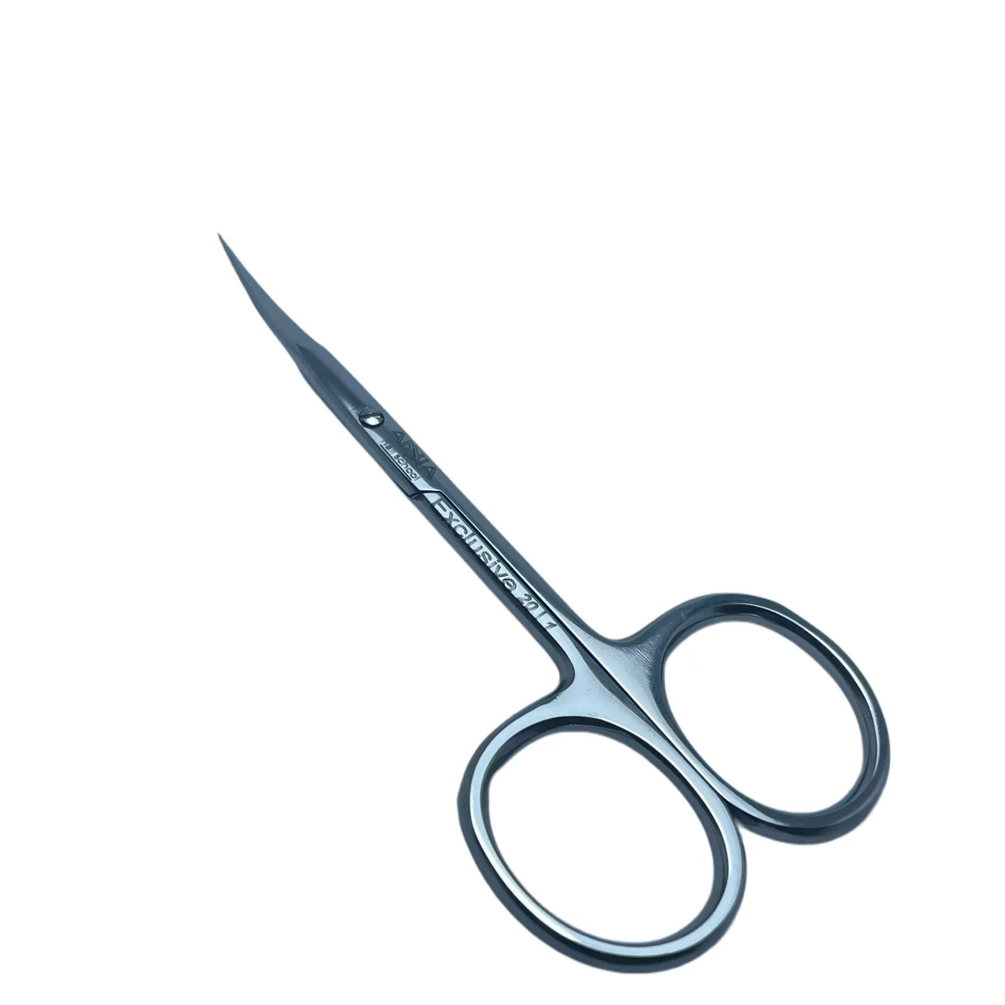 Forbicine professionali per le cuticole