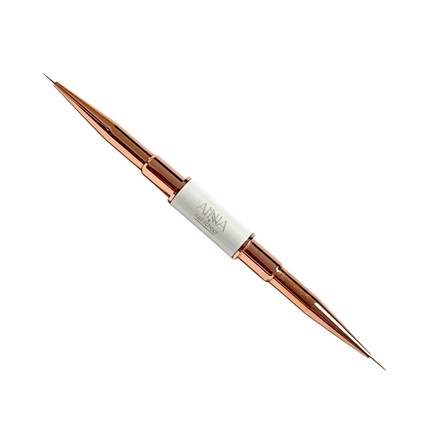 Pennello doppioLiner 5/7