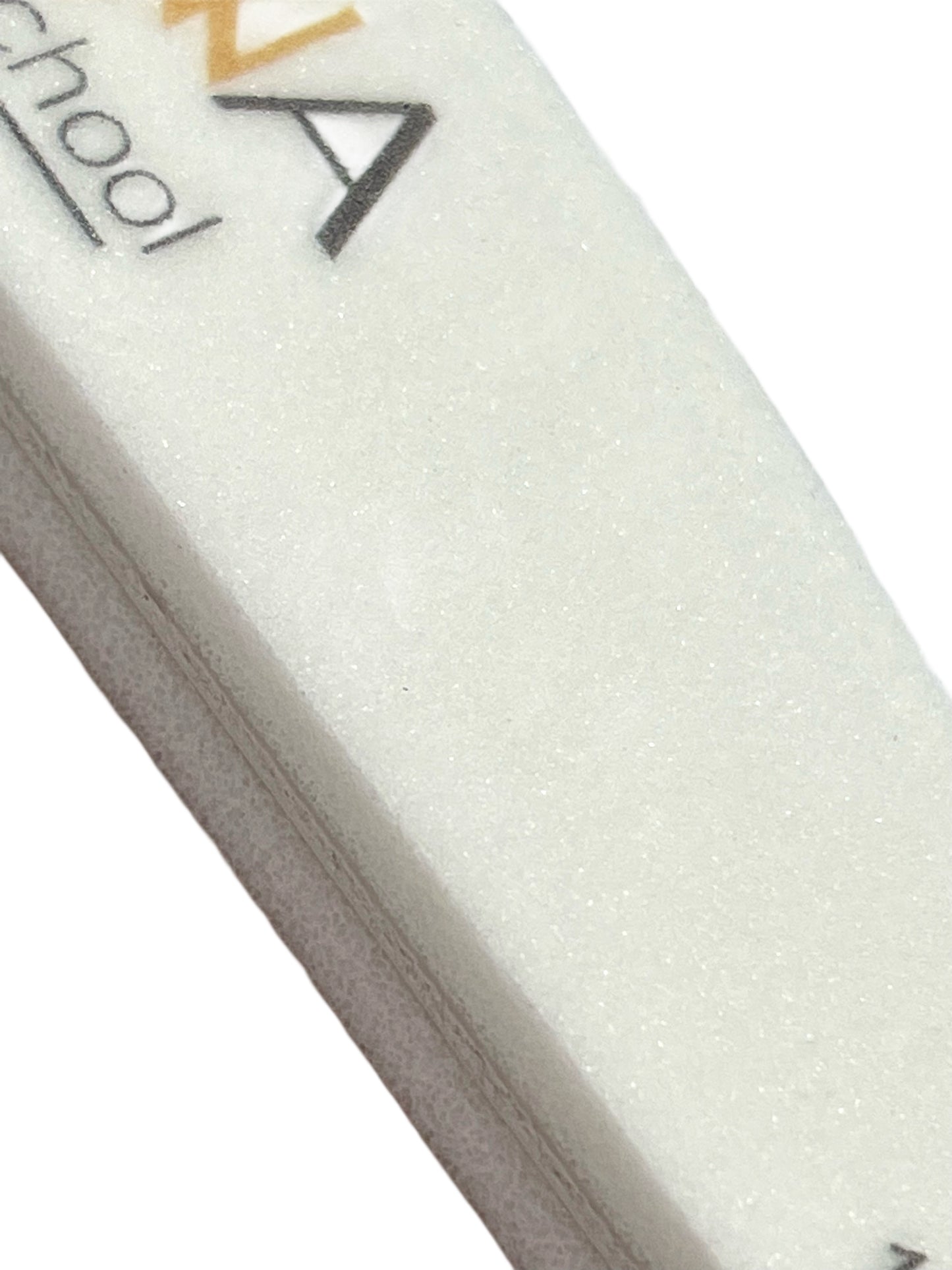 Buffer 100/180 grit