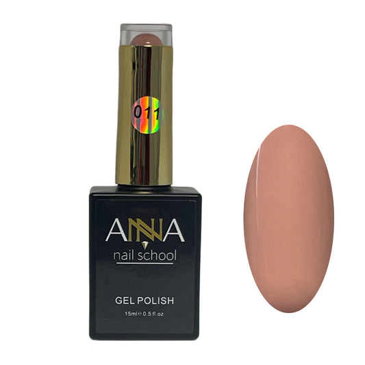 Gel Polish 15ml. n11