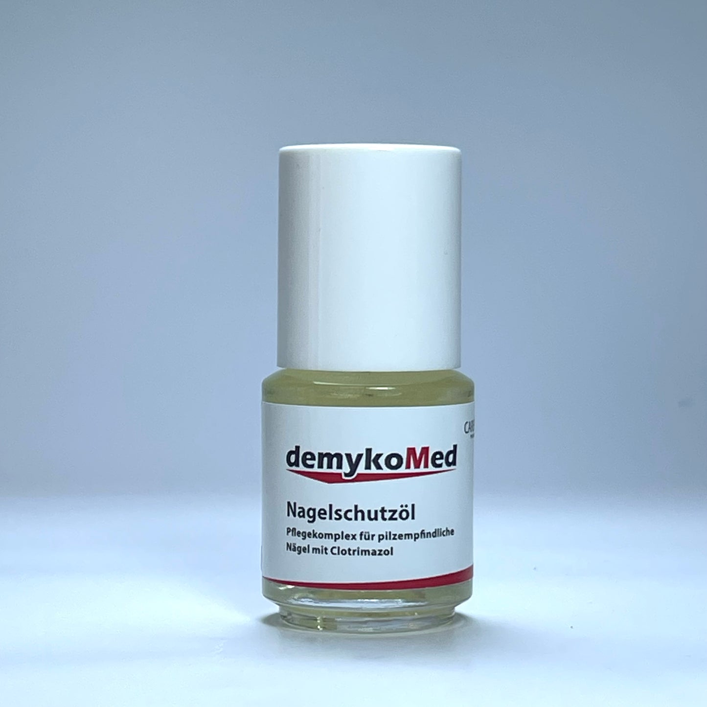 DemykoMed Italia Olio protettivo per unghie cura per unghie fragili e sensibili ai funghi. 15ml