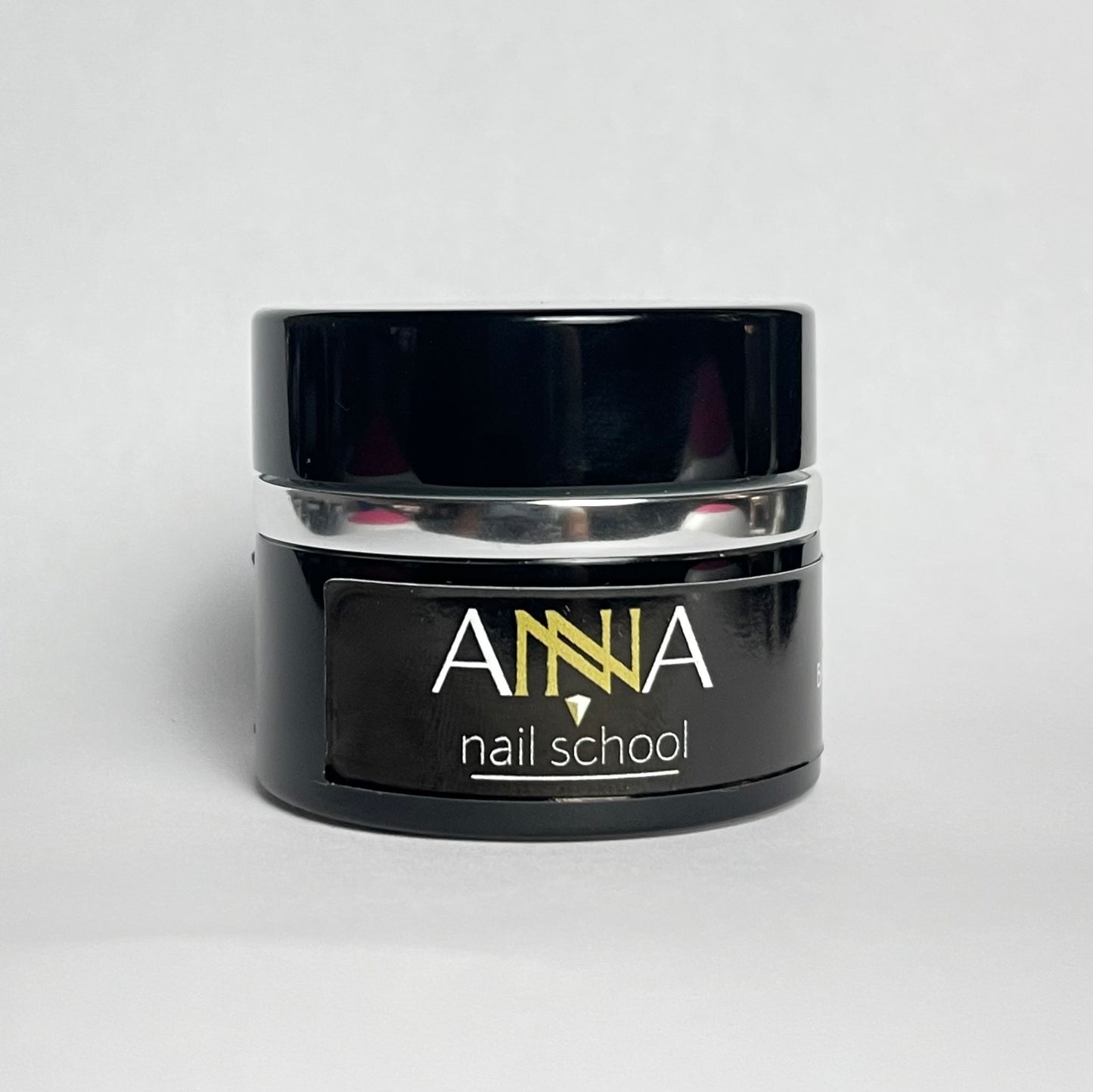 Base Gel Extra