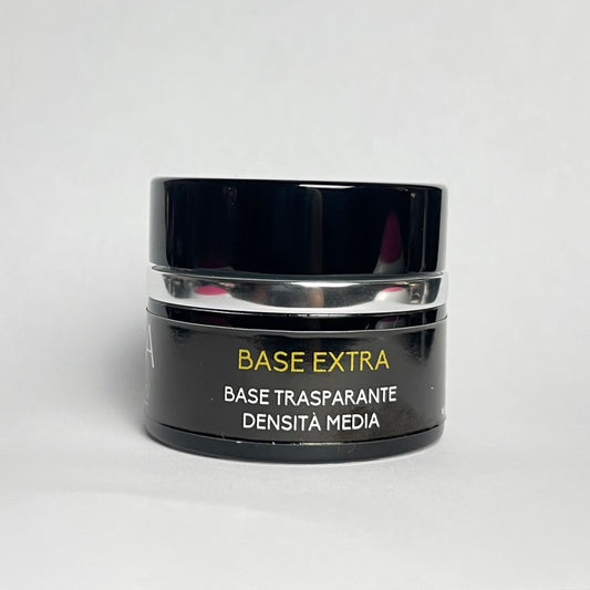 Base Gel Extra