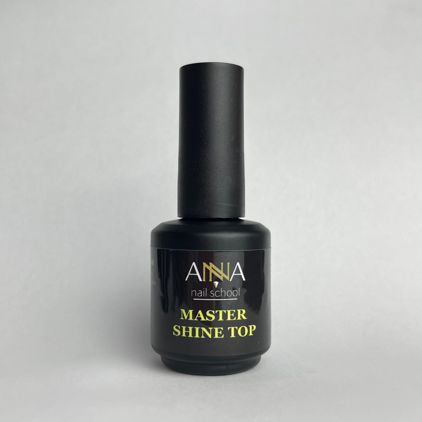 Master Shine Top
