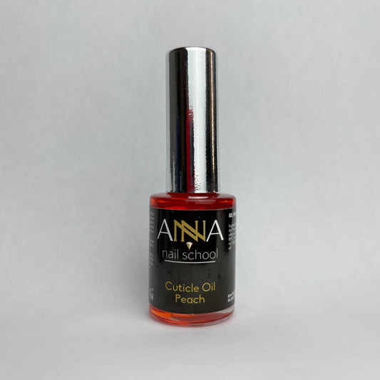 Olio per le Cuticole 15ml