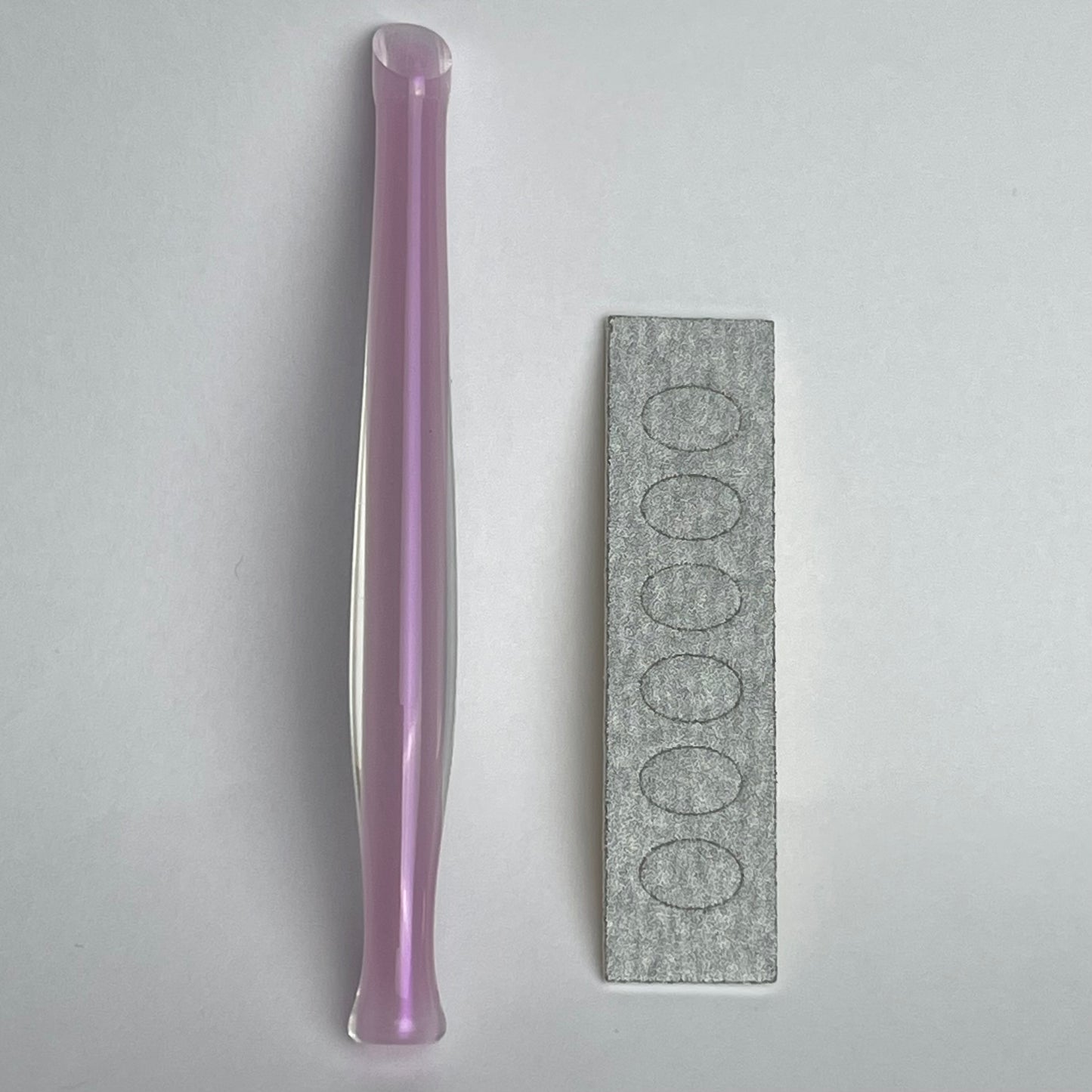 Kit Spingi Cuticole