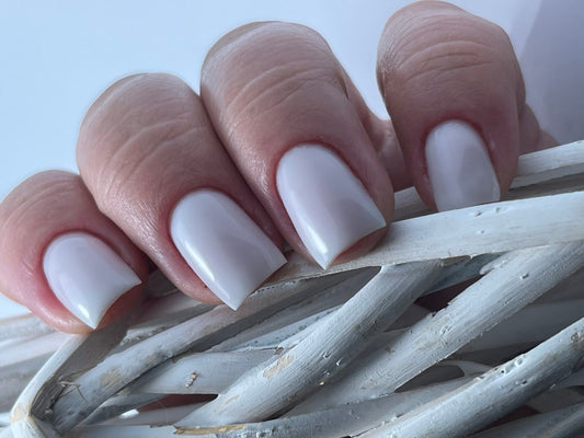 3 Tecniche di Manicure +Semipermanente