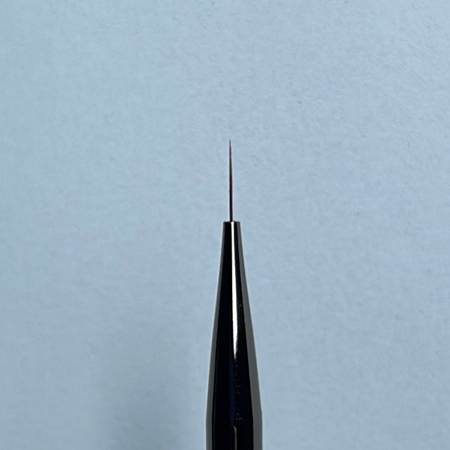 Pennello Liner #9