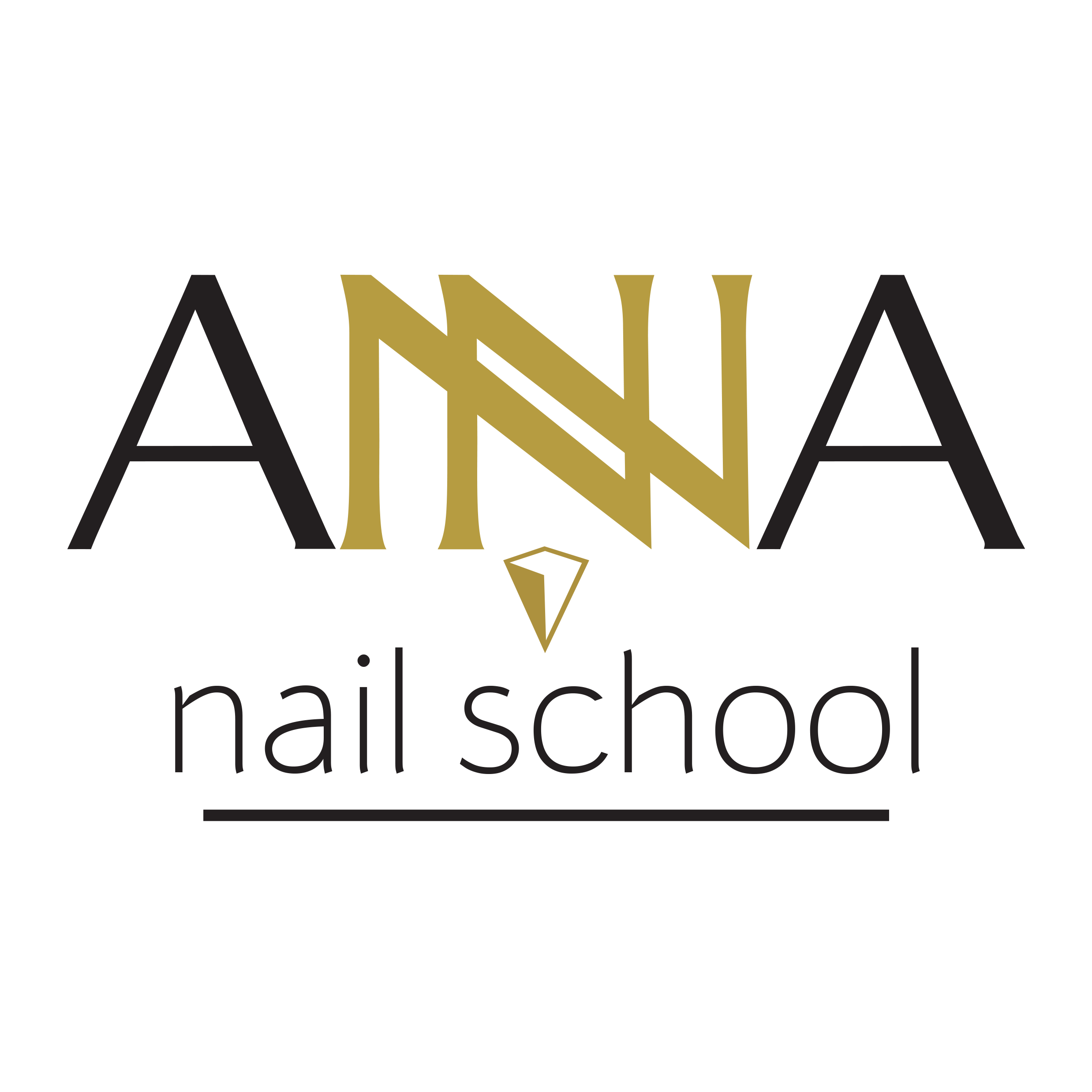 annanailschool