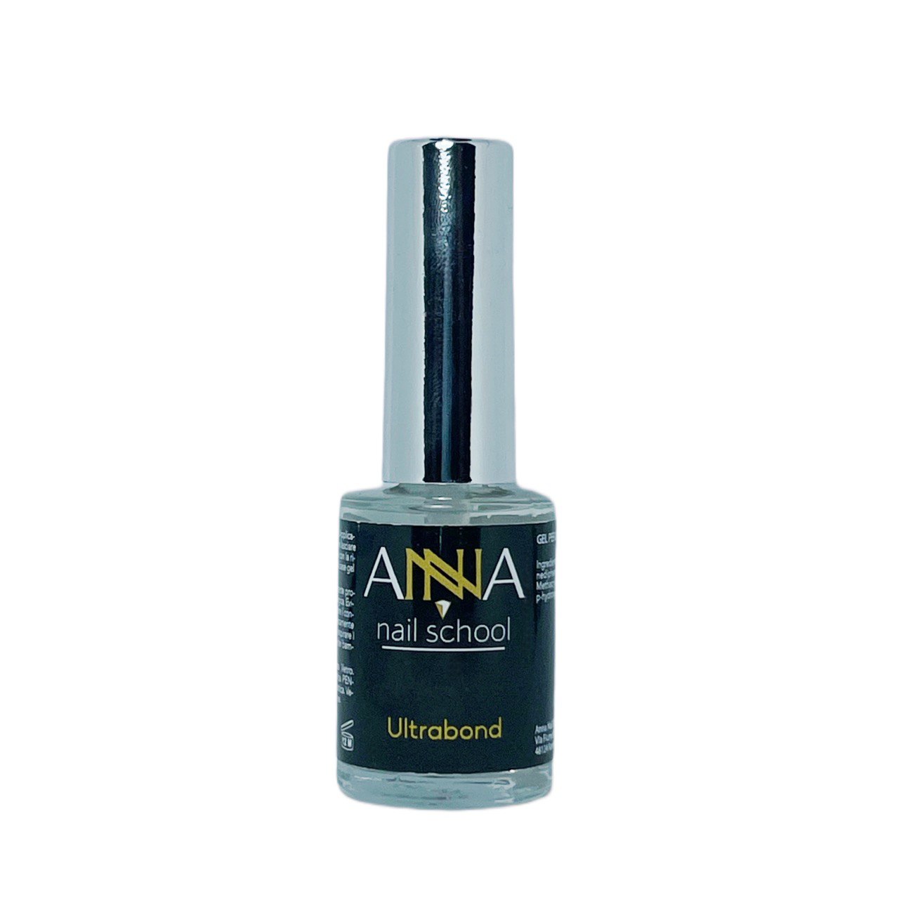 Ultrabond 15ml. Primer Acid Free