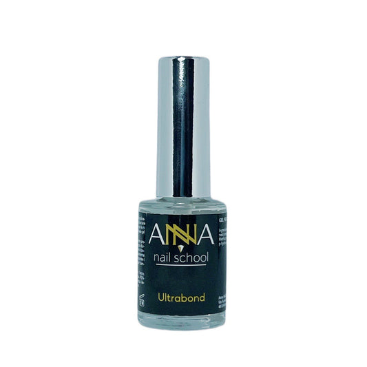 Ultrabond 15ml. Primer Acid Free