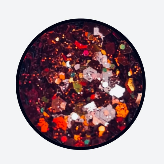 Glitter