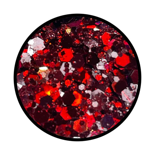 Glitter
