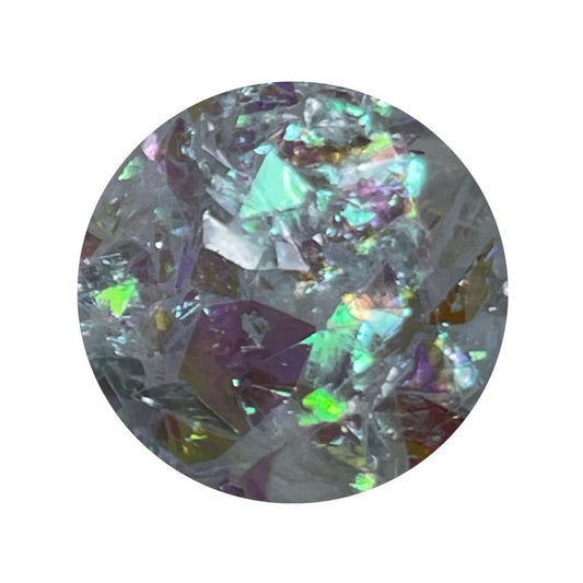 Glitter