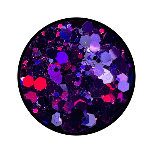 Glitter