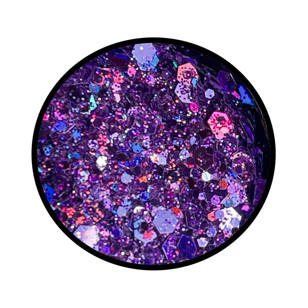 Glitter