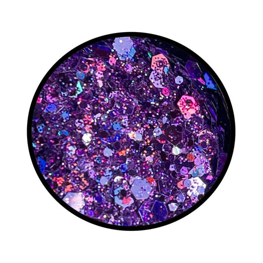 Glitter