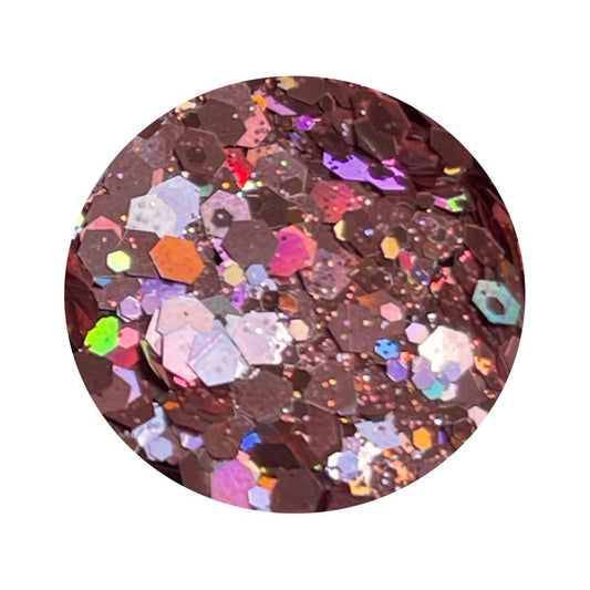 Glitter