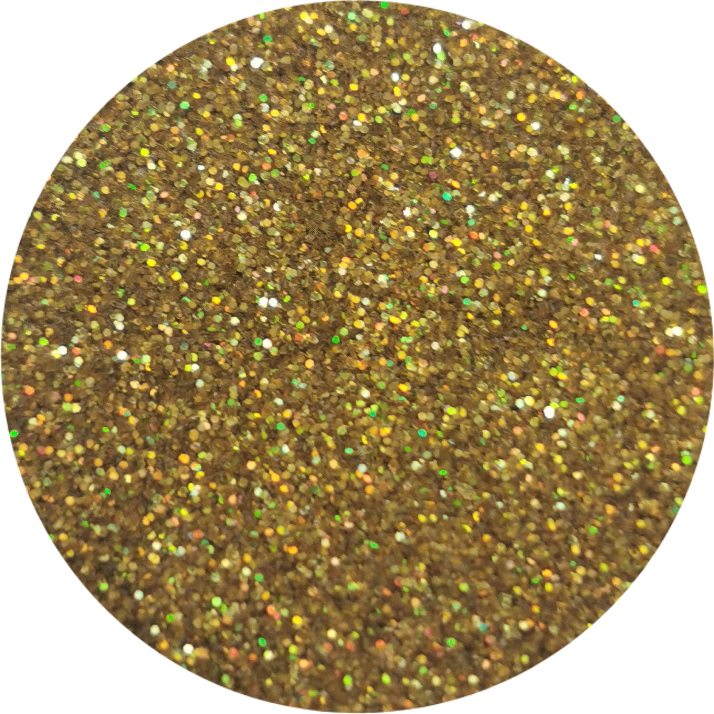 Glitter fine n..32