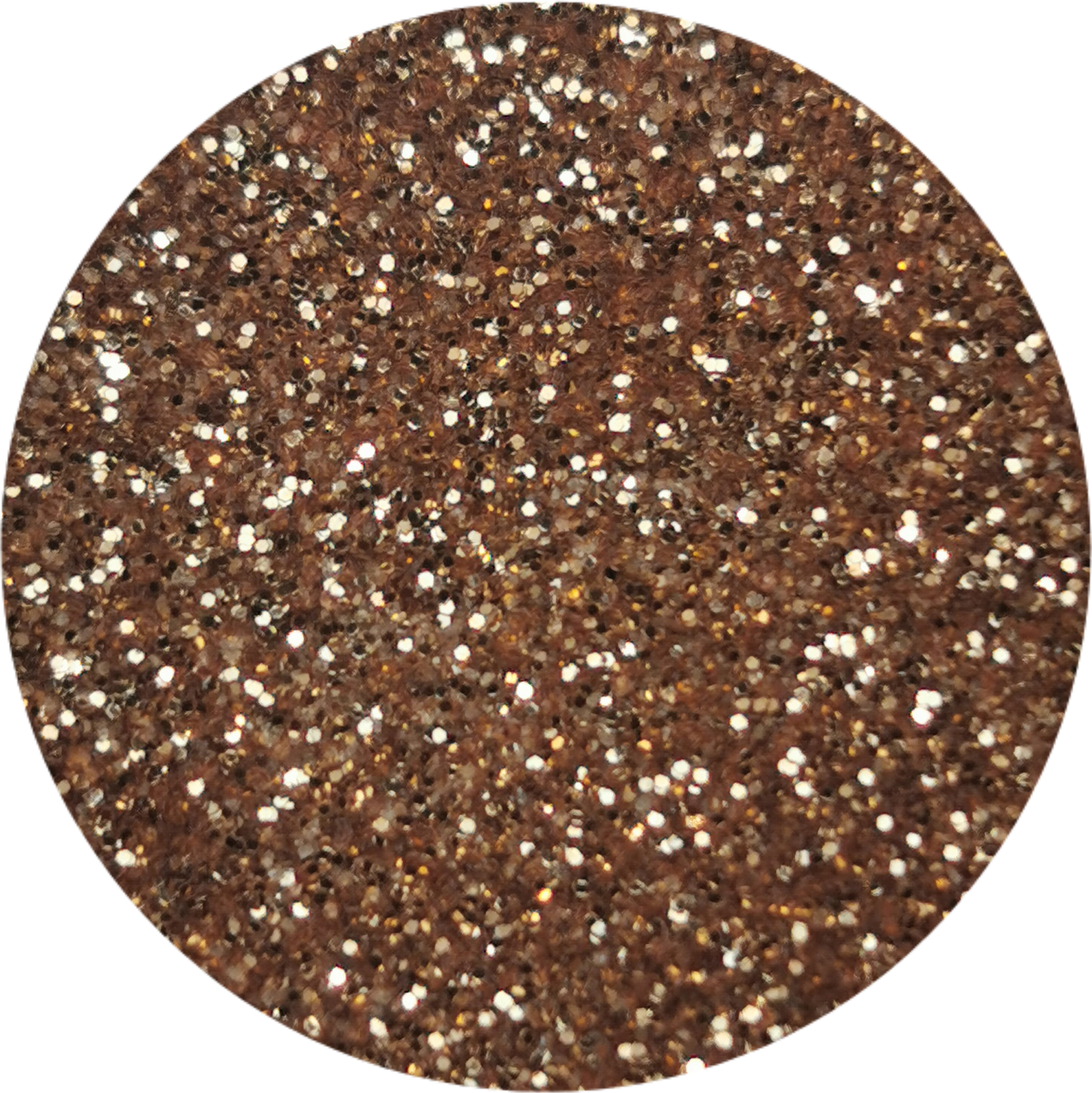 Glitter fine n.30