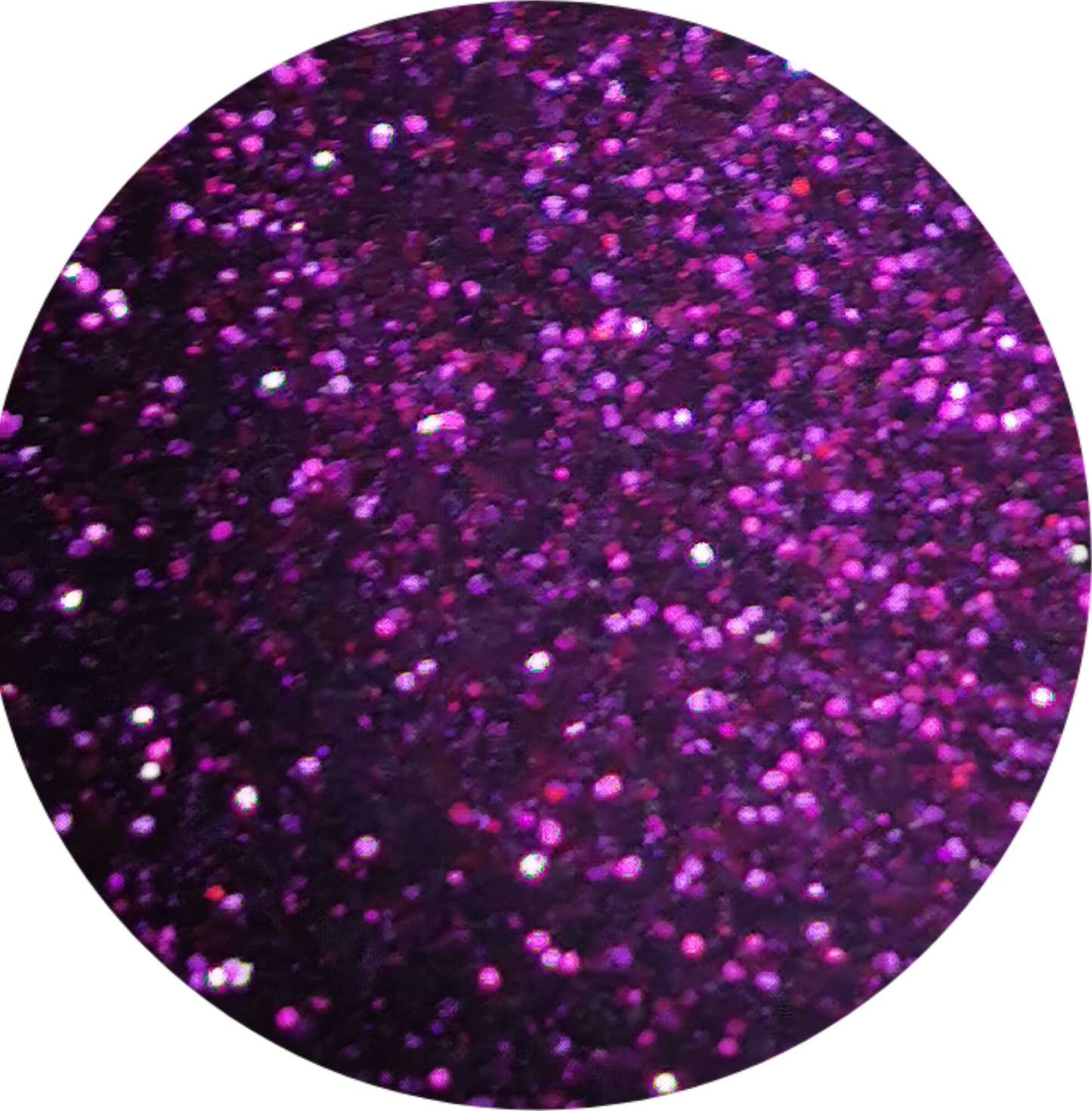 Glitter fine n.35