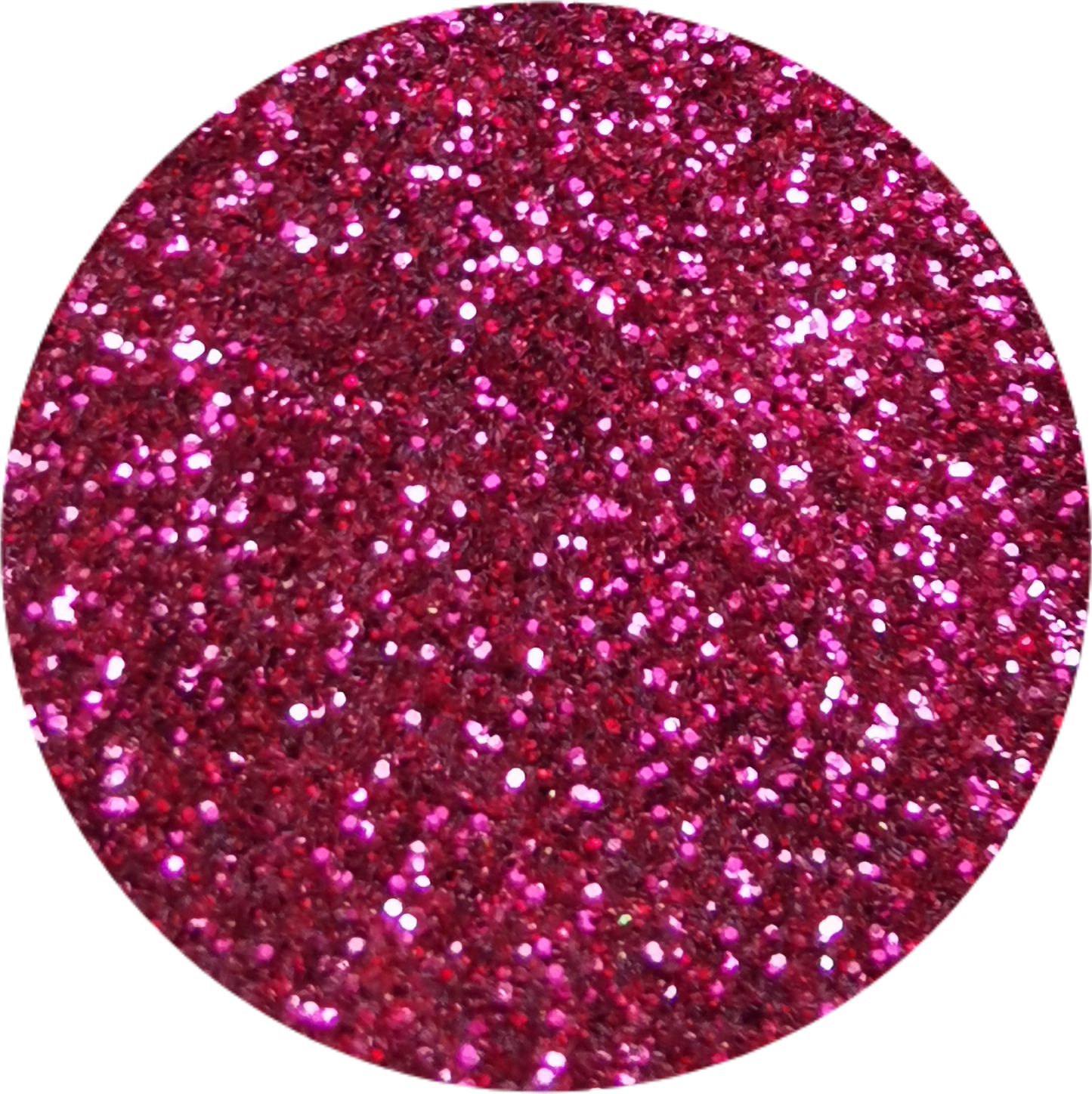 Glitter fine n.36