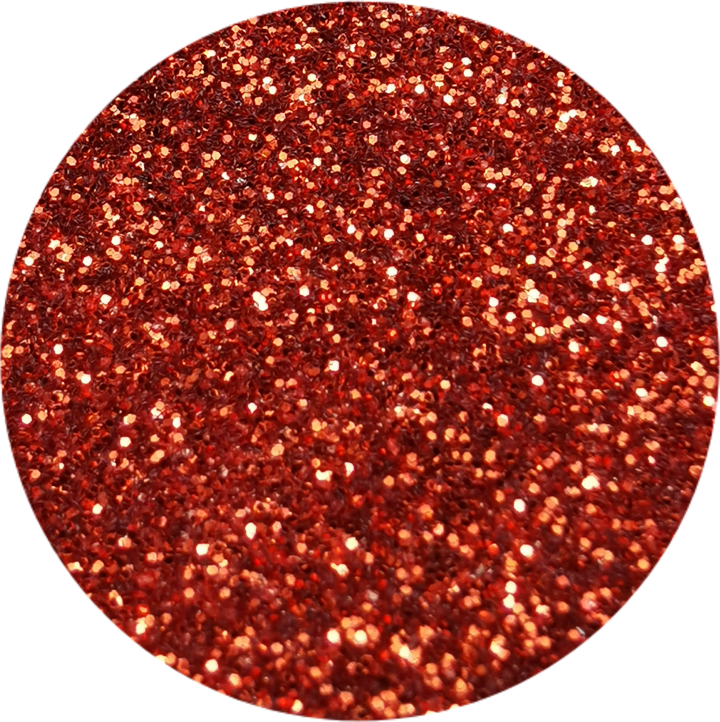 Glitter fine n.37