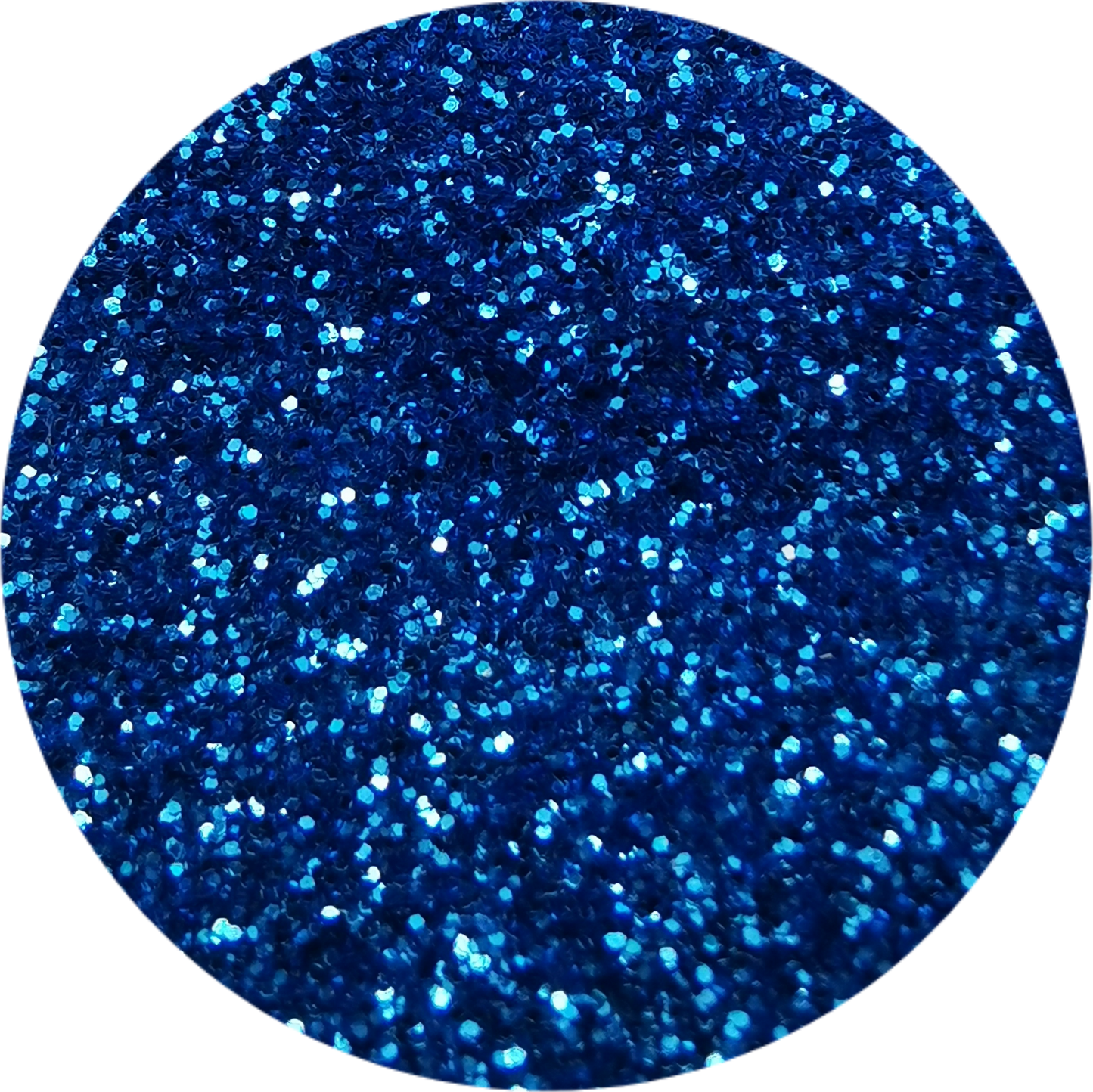 Glitter fine n.38