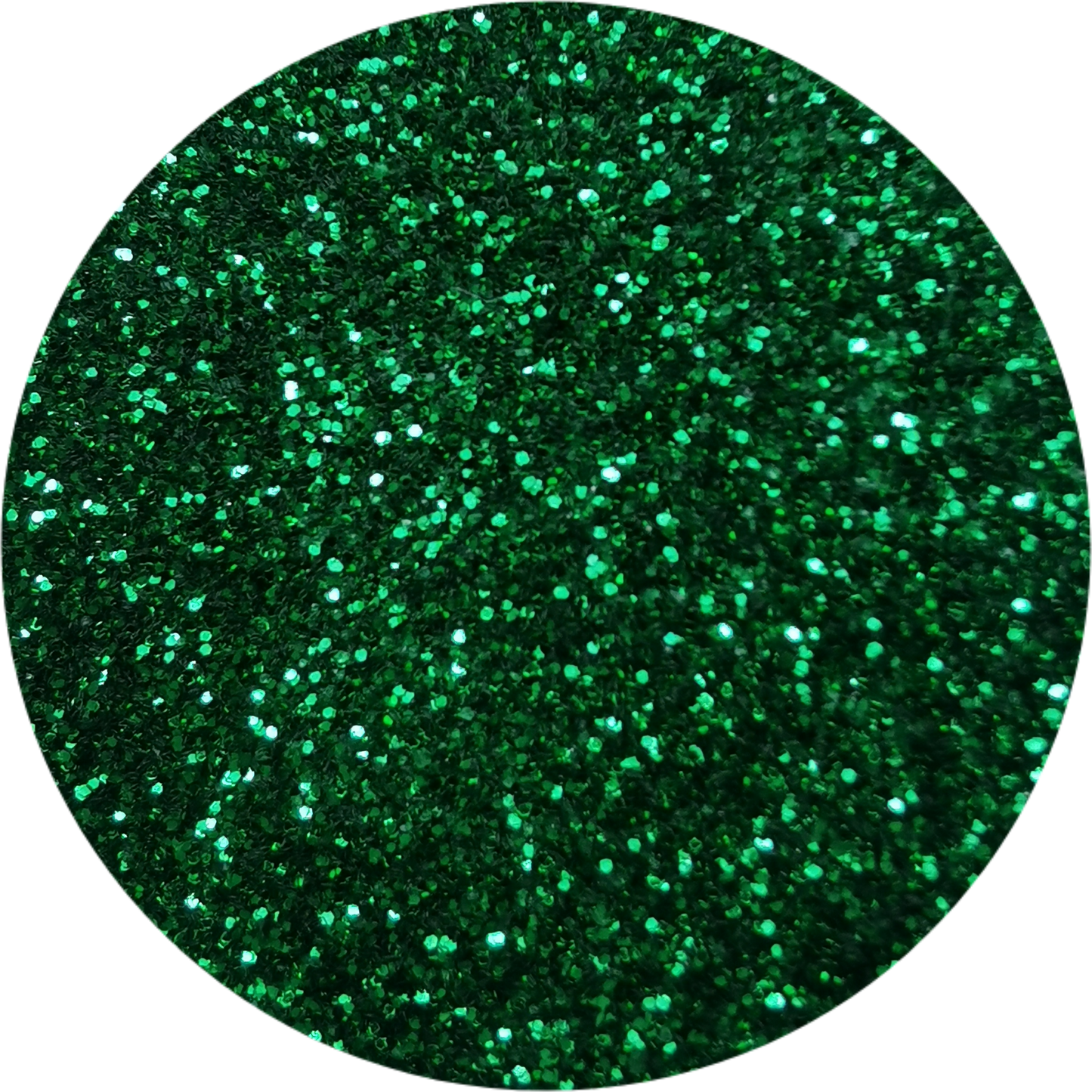 Glitter fine n.42