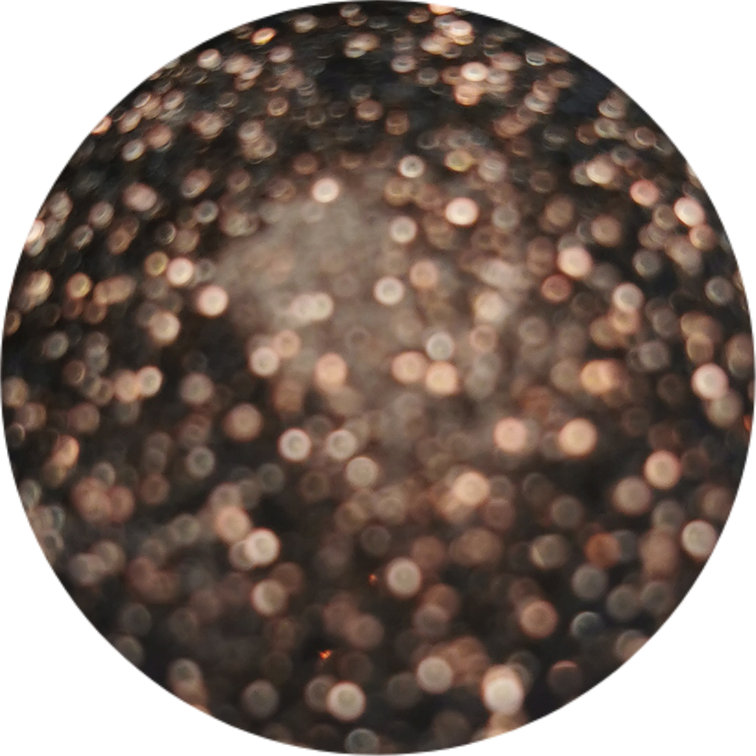 Glitter fine n.44