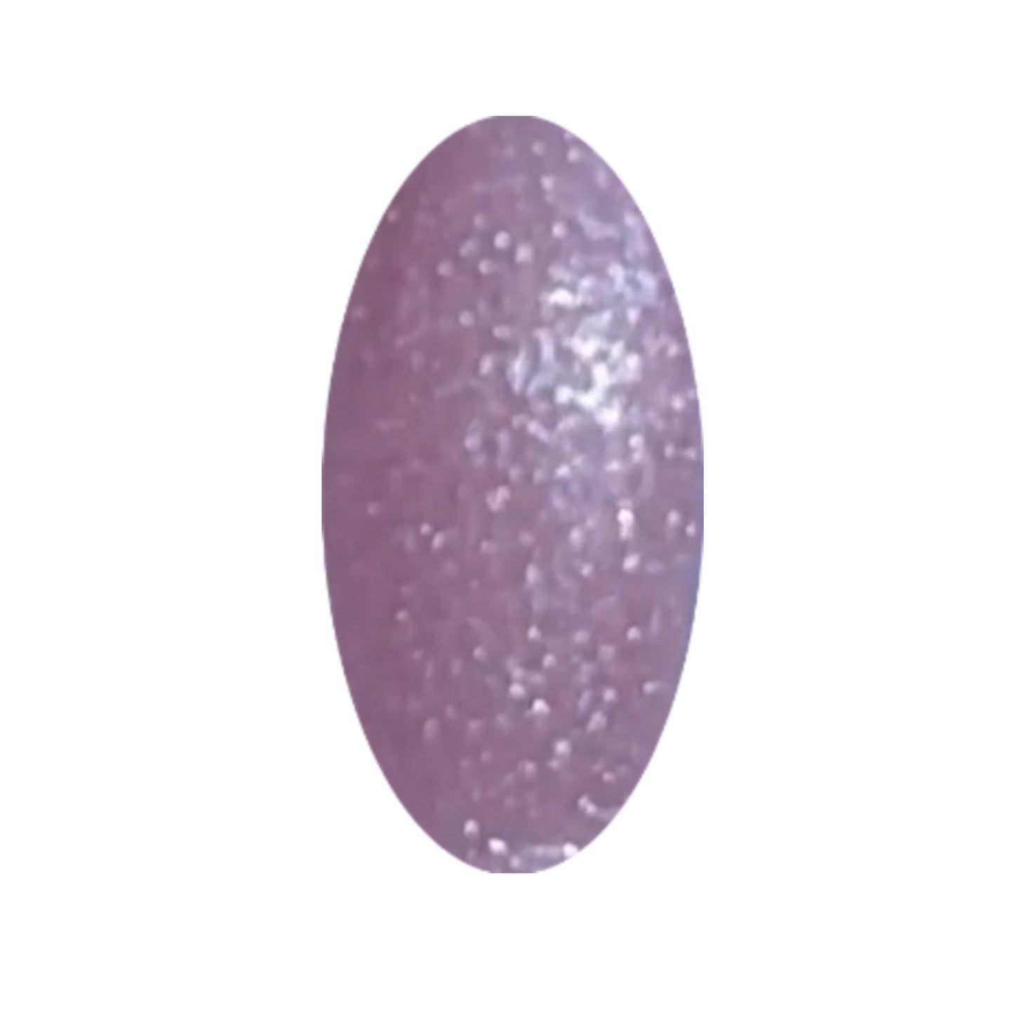 Acrylgel Cover Effetto Glitter 30gr.