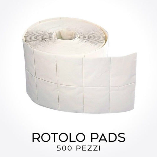 Pads