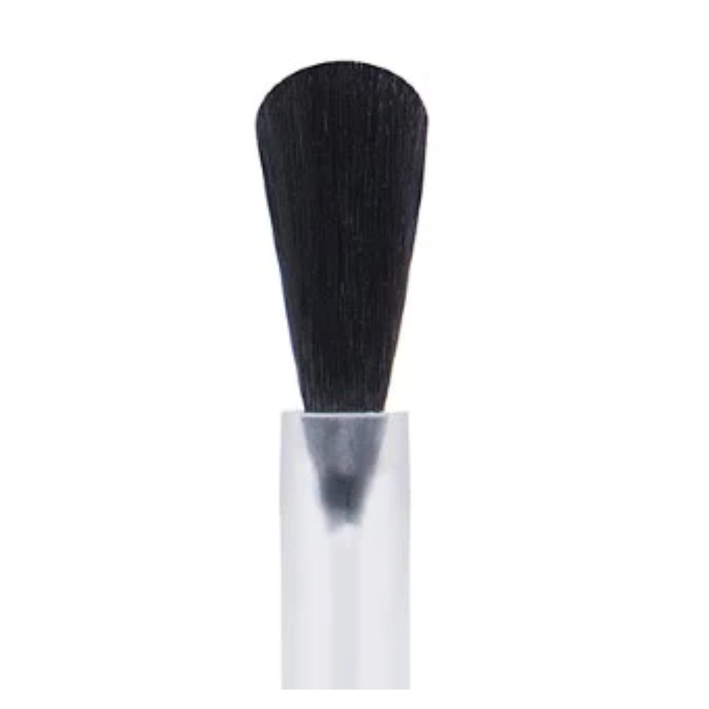 Base Strong Fiber Glass 10 ml.