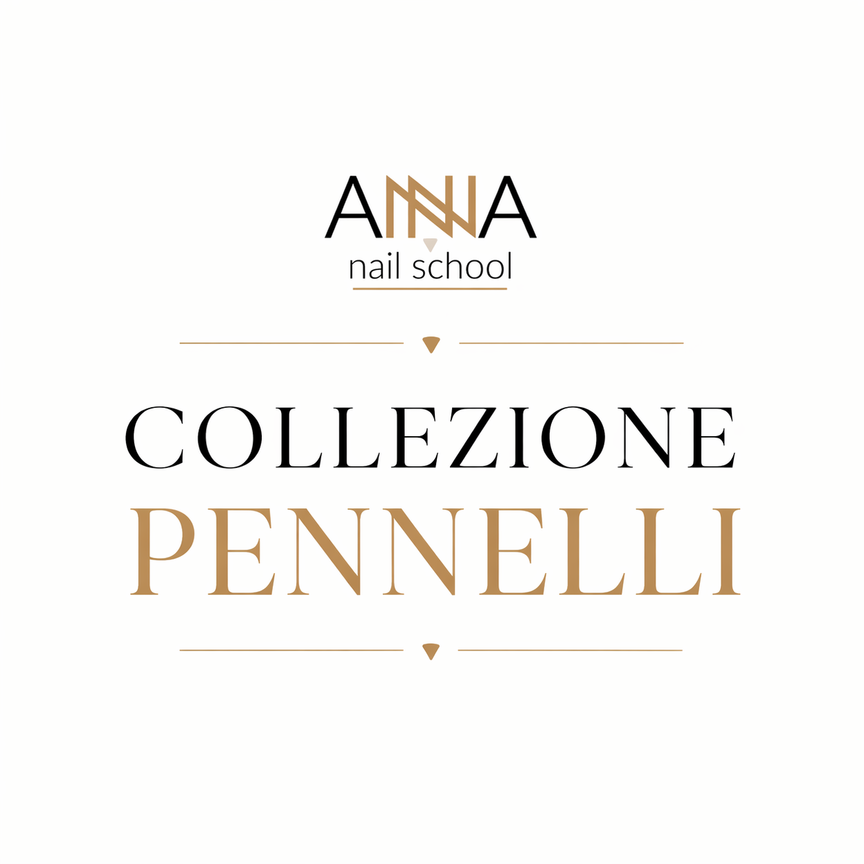 Pennelli